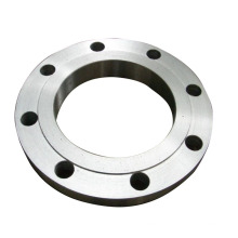 High quality floor 3/4 din2533 flanges